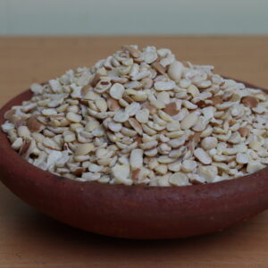 கைக்குத்தல் தட்டை பருப்பு – 1 கிலோ