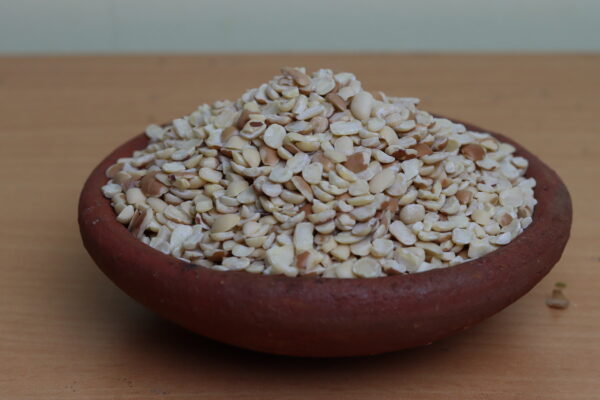 கைக்குத்தல் தட்டை பருப்பு – 1 கிலோ