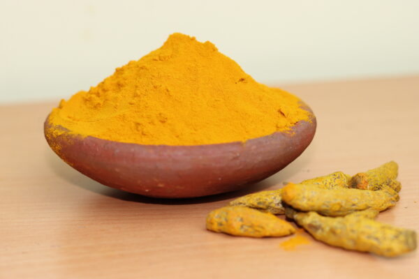 மஞ்சள் தூள் – 250 கிராம்