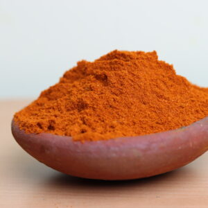 நாட்டு வர மிளகாய் தூள் – 250 கிராம்