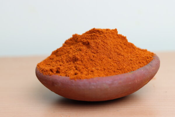 நாட்டு வர மிளகாய் தூள் – 250 கிராம்