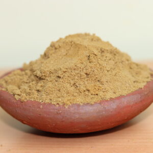 நாட்டு கொத்தமல்லித் தூள் 500 g