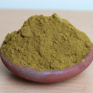 கொங்கு நாட்டு கறி குழம்பு மசாலா – 250g