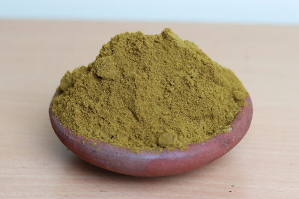 கொங்கு நாட்டு கறி குழம்பு மசாலா – 250g