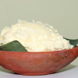 பசு மாட்டு வெண்ணெய் – 1 கிலோ