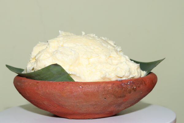 பசு மாட்டு வெண்ணெய் – 1 கிலோ